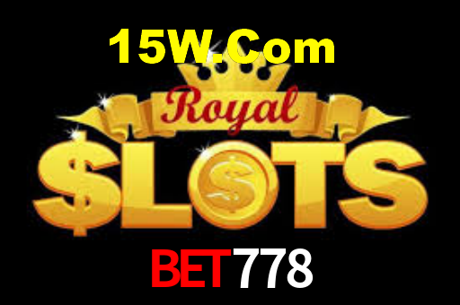 Tournament Betting