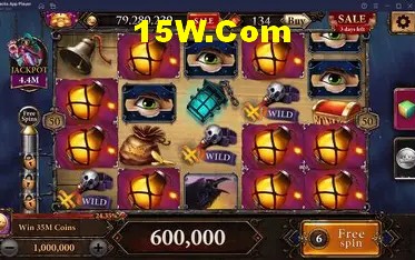 VIP Rewards System
