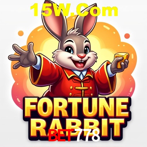 Account Security