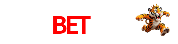 Logo da Bet778